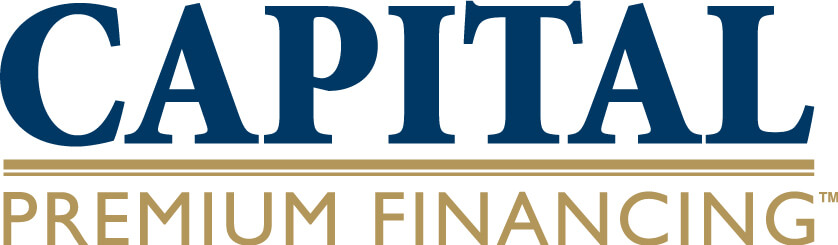 Capital-Premium-Financing-Logo