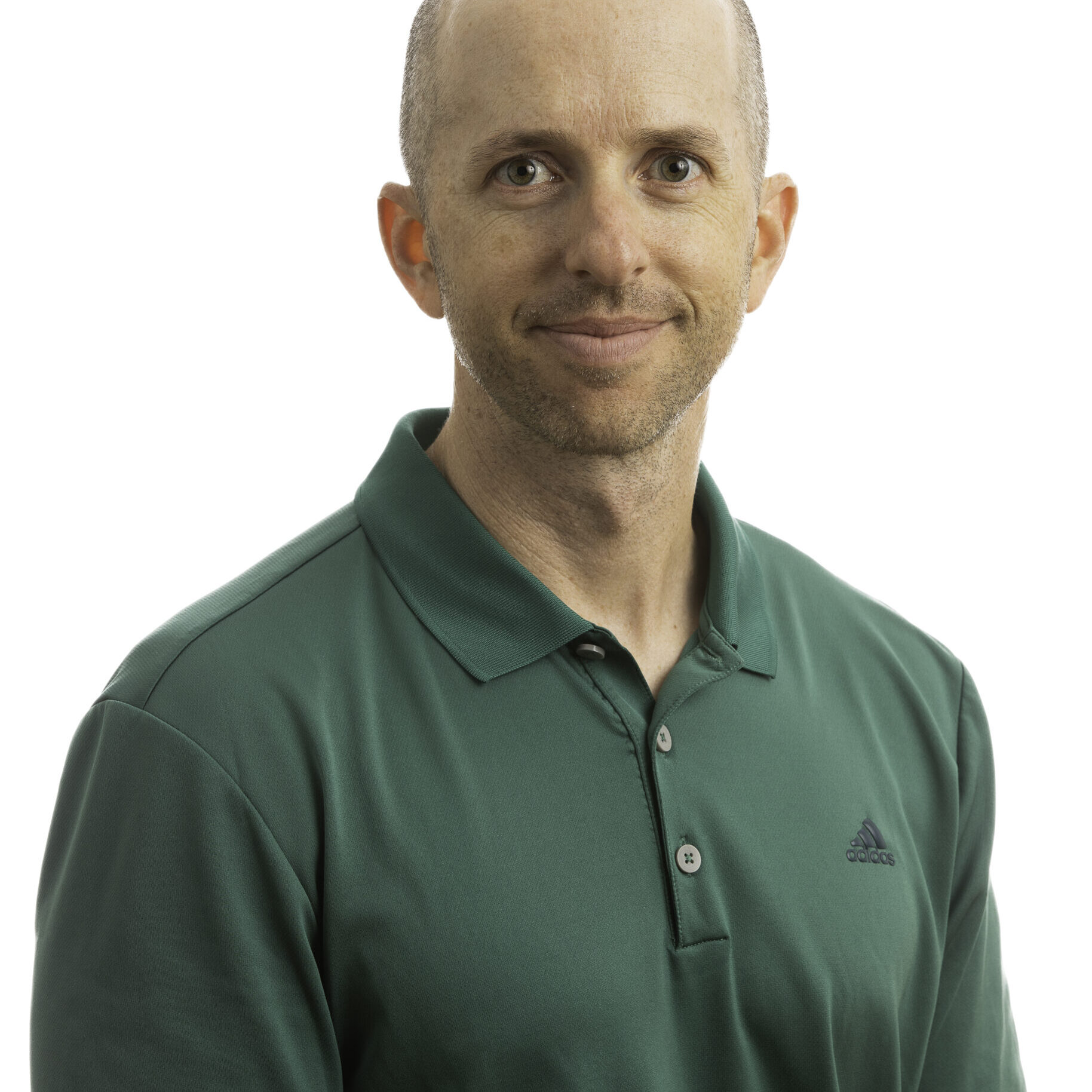 DavidCallHannStHeadshots