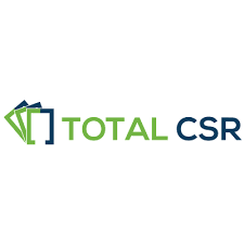 TotalCSR-logo